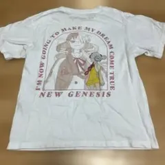 Item thumbnail for item 5a31deda-3d05-4144-aead-73b23bdd6fe1