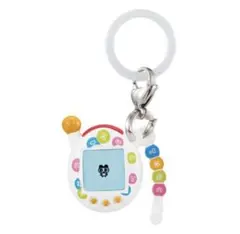 たまごっち　めじるしアクセサリー3 エンたま　まめっち