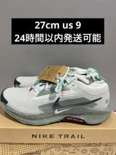 2026年最新】ペガサス トレイル gtx 27の人気アイテム - メルカリ