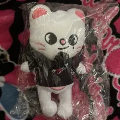 SKZOO ジニレット