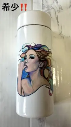 2025年最新】倖田來未 ハワイの人気アイテム - メルカリ