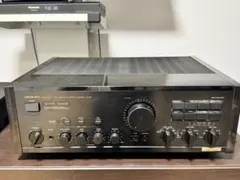 2026年最新】onkyo a-819の人気アイテム - メルカリ