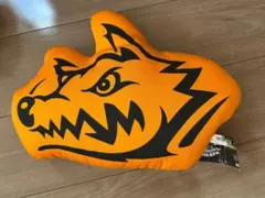 2025年最新】マンウィズ クッションの人気アイテム - メルカリ