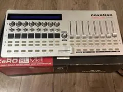 日本未発売 ほぼ新品 】M-VAVE TANK PRO ポータブル＆充電式 - メルカリ