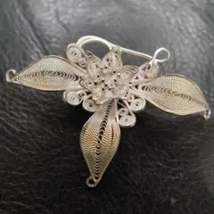 Item thumbnail for item 8325026c-5449-4c1b-8f93-84f6c5fe1444