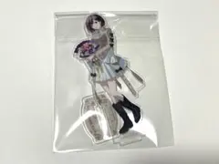 プロセカ　東雲絵名　感謝祭　アクスタ