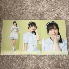 ≒JOY 逢田珠里依、他直筆セット 2025年最新】逢田珠里依の人気アイテム - メルカリ