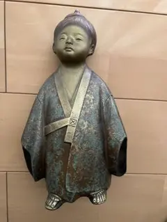 2025年最新】無我童子の人気アイテム - メルカリ