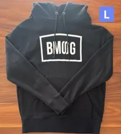 2025年最新】bmsgパーカーの人気アイテム - メルカリ