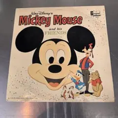 Item thumbnail for item 4f7c5ffe-f1e9-4939-9767-297d57fb0f26