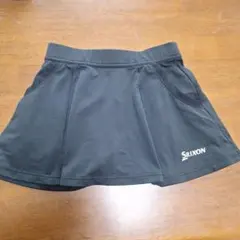 レディーステニスウェア　スコートのサムネイル
