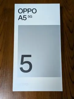 Item thumbnail for item 8988f944-1444-4528-a521-da96d8ef92df