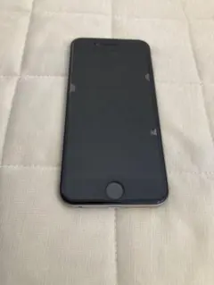 iPhone6s 本体 32GB SIMフリー