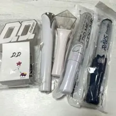  Man ペンライトまとめ売り SnowMan ペンライト まとめ売り - メルカリ