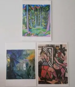 2026年最新】キルヒナーの人気アイテム - メルカリ