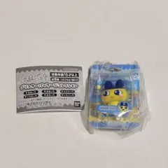 ブリスターパッケージ＊まめっち