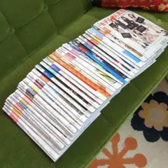 ミーツ　まとめて！　本日まで