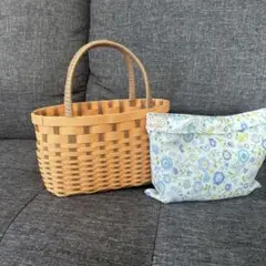 Item thumbnail for item 40f9b736-1363-4d3a-980b-f2a08d75c00f