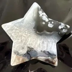 エレスチャル様 リクエスト 2点 まとめ商品