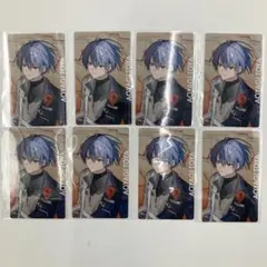 プロセカ　エピカ　青柳冬弥