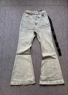 2026年最新】rick OWENS bolanの人気アイテム - メルカリ