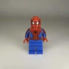 Item thumbnail for item cbcc639c-67c1-4c2e-90dc-ead405552b38