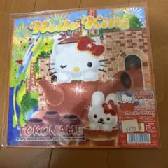 2025年最新】ご当地キティ愛知県限定の人気アイテム - メルカリ