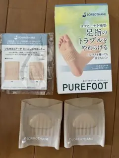 Item thumbnail for item 94418896-061b-4af4-a283-34a51e9eeb88