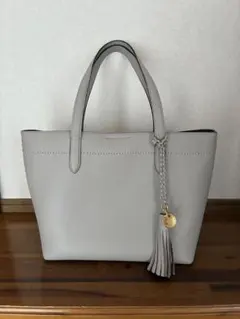 コールハーンバッグ