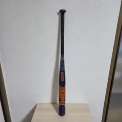 Item thumbnail for item aa738ec8-88fd-43ff-b7f6-818578f2eadc