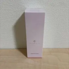 CO2LIFE(コーライフ) 70g - メルカリ