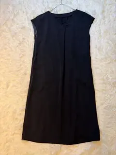 Item thumbnail for item 9a5f20a0-ae64-4ef7-91b6-94234f507009