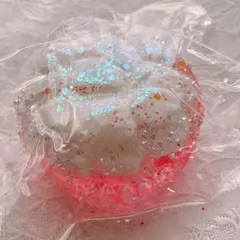 メルカリ