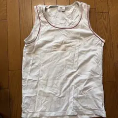 Item thumbnail for item 63afb854-a7e6-42b5-aeb0-c0cc6c72f8ce