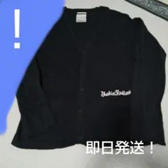 AZUL カーディガン[美品]^^のサムネイル