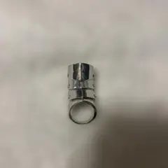 アクセサリー