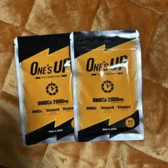 2025年最新】〇〇3〇の人気アイテム - メルカリ