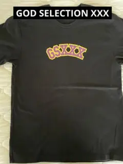 Item thumbnail for item 44e18cb8-8779-4c57-b5d2-e86475c979c1