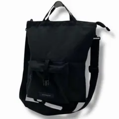 2026年最新】Rolliteの人気アイテム - メルカリ