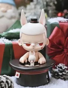 原神】クレー ポップコーンバケツ 公式正規品 - メルカリ