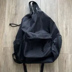 PACKING リュック