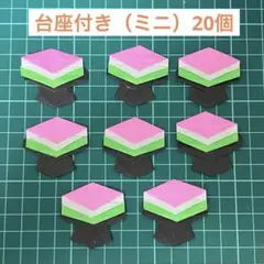 ひな祭り☆折り紙☆吊るし飾り☆日本土産☆壁面飾り