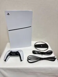 Item thumbnail for item 68604c72-e049-4c27-b55c-53a0e5961da1