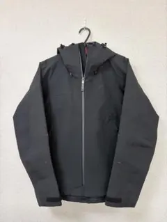 KUSHITANI 3.0フレキシブルジャケットのサムネイル