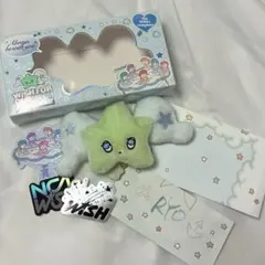 nctトレカ 129枚 nctdream nct127 wayv nctwish - メルカリ