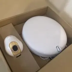 Item thumbnail for item 453a829a-c103-47fb-8410-b8d624b2fa40