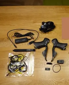 2025年最新】SHIMANO シマノ EW-SD50の人気アイテム - メルカリ