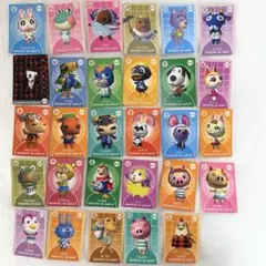 2026年最新】どうぶつの森eプラスの人気アイテム - メルカリ