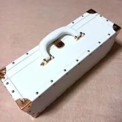 2026年最新】エンジェル 空箱の人気アイテム - メルカリ