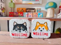 Item thumbnail for item 7befed02-6bc9-48b5-8407-1d9e483f0618